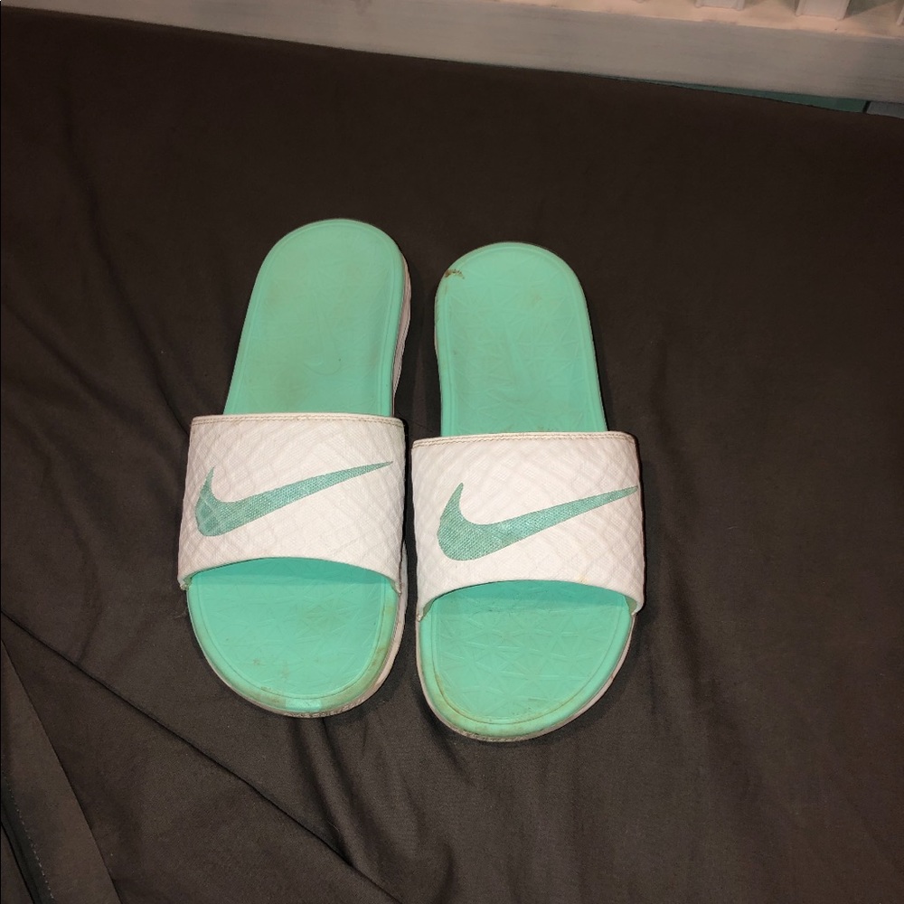 Slides
